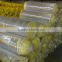 Glass Wool With Aluminum Foil,Insulation Price, Heat Insulation Fiber GlassWool roll                        
                                                Quality Choice