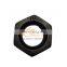 China Original Shacman F2000/L3000/M3000/F3000/X3000 Truck Spare Parts  Q340B10  Hex nut