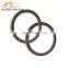 China Original Shacman F2000/L3000/M3000/F3000/X3000 Truck Spare Parts 06.56289.0331L Oil seal