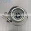 HE400VG turbo PC360-10 6746-81-8110 3796115 PC390 PC360  5354663H  PC360LC-10 PC390LL-10 PC390LC-10 EXCAVATOR