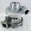HE531V Turbo 3767294 turbocharger  2049933 2052194 for DAF Paccar MX EPA10 EURO6 MX13 engine