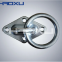 Container Parts - Container Car Parts
