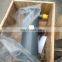 QX102254 Cooler for Gardner Denver  air compressor spare parts wholesale