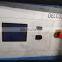 compair controller screw air compressor wholesale ZS1162948