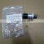 Ingersoll-Rand air compressor spare parts 95937678 elbow high quality