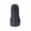 55571790 Ignition Coil Rubber Cover For Excelle Cruze rubber boot OEM