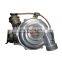 turbocharger VA250041 VX29 241001690C 24100-1690C  24100-1690B-C 7T-544 VE250094 For Hino Truck H06CT turbo