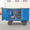 Drain Cleaning Machines for Clearing Blockages 240bar diesel engine cleaning system