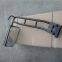 8202-04907 china bus ZK6741HGA9 ZK6852HG ZK6932HG  truck rearview mirror bus spare part