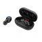 Wireless Headphones Bluetooth 5.0 Earphone TWS HIFI Mini In-ear Sports Running Headset Support iOS/Android Phones HD Call