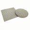 High Precision 304 Stainless Steel Sintering Woven Mesh Filter Disc for Industrial Filtration