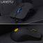 New Design G402 usb wired mechanical mouse gaming silent RGB LED backlight programmable universal mouse