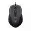 New 512G gaming mouse wired usb optical mouse desktop laptop computer universal