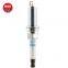 Wholesale Original Genuine NGK Spark Plug Iridium platinum DILKAR6A11 9029 Car Engine Spark Plug for HONDA