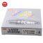 Wholesale Original Genuine NGK Spark Plug Iridium platinum ILFER7C8EG 91898 Car Engine Spark Plug for Audi