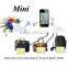 Professional Mini Mobile Phone bluetooth security alarm