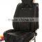 leather car seat cover for standard model car material: pu leather full set                        
                                                Quality Choice