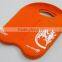 2 pack beer whisky wine neoprene bottle holder