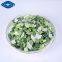 freeze dried leek