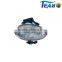 FOG Lamp Auto body parts OEM 92201-02500 92202-02500 For HY