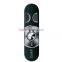 bluetooth headphone ,wholesale clip bluetooth headset - H6 for computer accessories