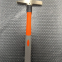 Hammer, Scaling