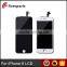 Mobile phone dispaly for iphone 6 screen , for iphone 6 lcd digitizer