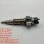 4359204 Genuine Original Diesel Fuel Injector nozzle for Cummins QSL9.3