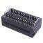With sms bulk sending Module, Supply 2G-32 channel USB GSM Modem for sms, Bulk SMS modem, bulk sms sender