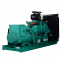 Cummins Engine Assembly Qsnt-G3 for Ccec Engine Generator