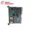 GE IS200VAICH1DBC VME ANALOG INPUT CARD IM LAGER