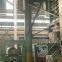 -The manufacturer provides aluminum zinc coated steel coils directly, with high quality, low price, and complete specifications