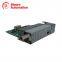 AB 1747-SCNR SLC500 ControlNet Scanner-Modul ist auf Lager