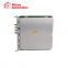 Bently Nevada 3500/40 125672-01 Proximitor Monitor In Stock