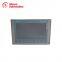 SIEMENS 6AV2123-2JB03-0AX0 SIMATIC Series KTP900 Basic HMI Panel In Stock