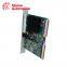 GE	IC698CPE020	PC BOARD   New and original box