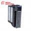 PROSOFT	 MVI56E-MNETXT	Network Interface Module   New and original box