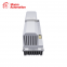 ABB DSQC346G 3HAB8101-8