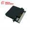 GE	IC697CPM915