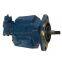 70412-3670A/366C/320G/320C/360c for Eaton Hydraulic 70412 Series Piston Pump 70412-3670A 70412-366C 70412-320G 70412-360C
