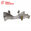 HONEYWELL 10307/1