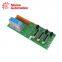 HONEYWELL	MC-TAOX12 51304335-125