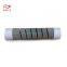 SG type SiC Silicon Carbide heating elements(Single spiral)