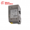 BIHL+WIEDEMANN BWU1569 AS-I 3.0