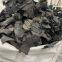Tire Recycling Machine/Tdf Recycling Machine/Tire Shredding Machine for Combustion Electricity Production