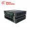 PACIFIC SCIENTIFIC PC832-001-T
