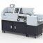 Shanghai Horizon XB-AR1000H  flagship version glue automatic binding machine