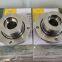 Mechanical Seal MSZHTL/W-50G or ZSTDASP1040-32-200 Desulfurization Pump Mechanical Seal