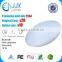 0-1080LM dimmable bluetooth LED Ceiling Lighting CE approved