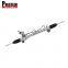 New Auto Power Steering Rack for Toyota Camry Lexus ES300 ES330 ACV30 MCV30 LHD 44250-33330 44250-33331 44200-33330 44200-33331